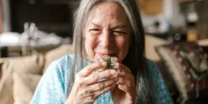 Tips on How to Get Rid of Cannabis Smell