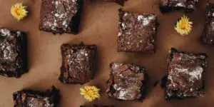 Can You Freeze Weed Brownies? - Easy Sinful Recipe