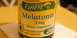 Melatonin and Weed for Sleep - Which is More Effective?