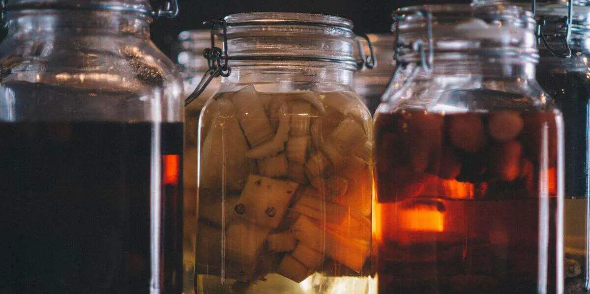 What are the Different Types of Marijuana Infusions?