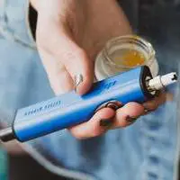 Dispensary products Vaporizers1
