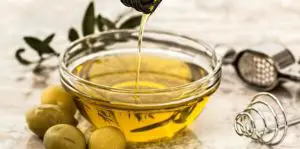 Effortless Weed Infused Olive Oil Recipe 2022