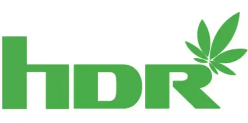 HDR logo 1