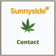 Sunnyside Contact
