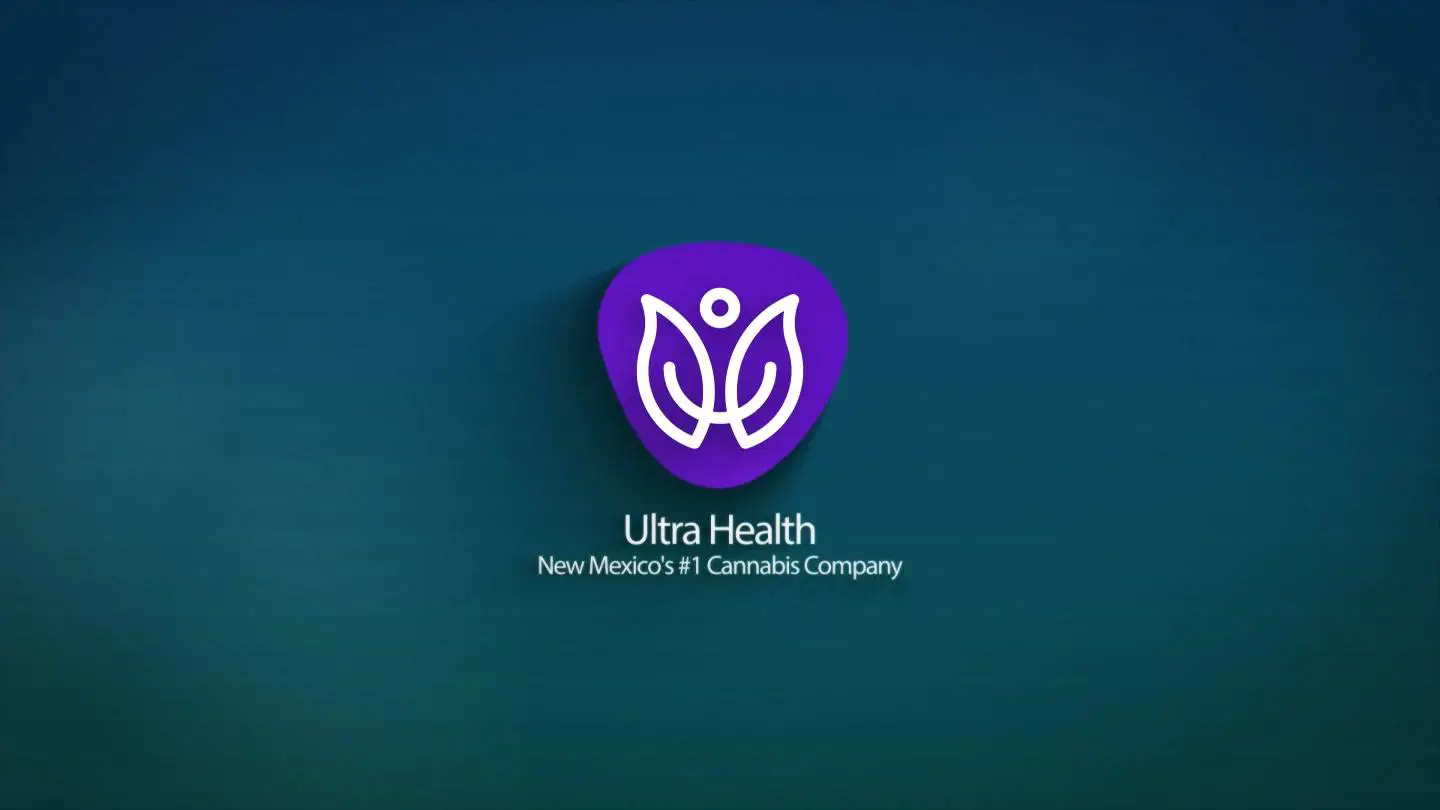 Ultra Health Las Vegas Cannabis Dispensary