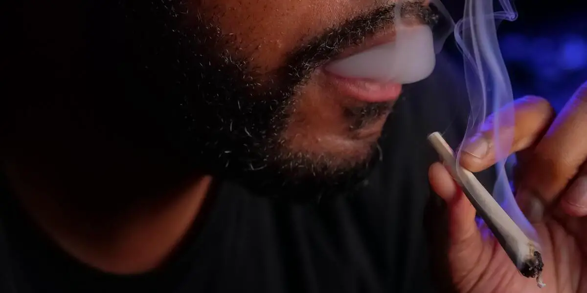 Most Effective Way To Inhale Weed