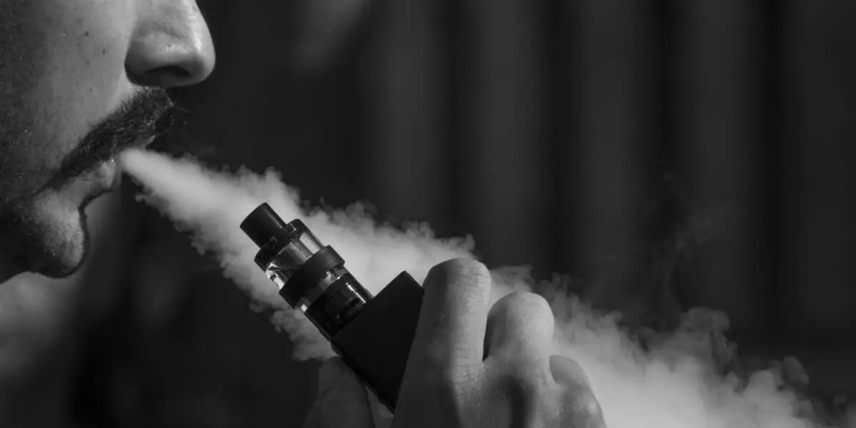 Two Main Types of Vaporizers For Dry Herb & E-Liquid