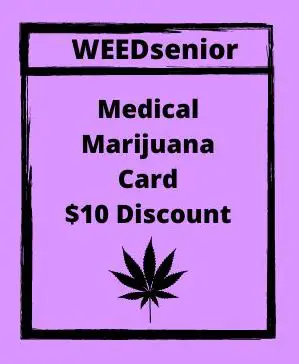 Medical Marijuana Card Discount Sleep1a