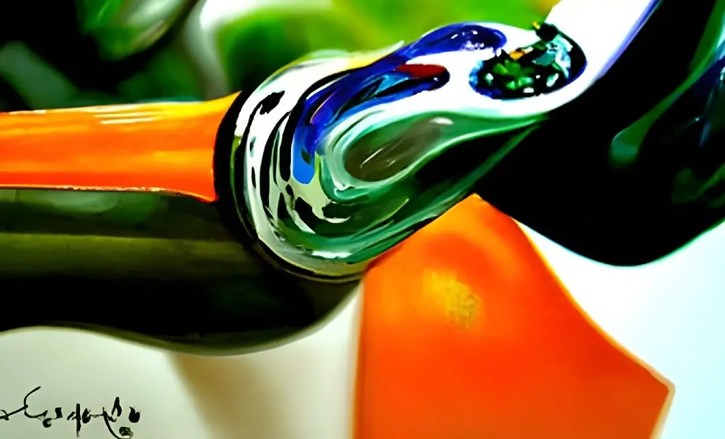 Why You Should Own A Glass Weed Pipe